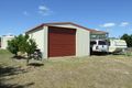 Property photo of 14 Devoncourt Road Crows Nest QLD 4355