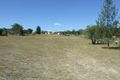 Property photo of 14 Devoncourt Road Crows Nest QLD 4355