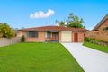 Property photo of 6 Parkes Drive Helensvale QLD 4212