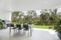 Property photo of 22 Jarrah Drive Peregian Springs QLD 4573