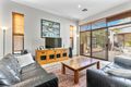 Property photo of 68 Kalgoorlie Street Mount Hawthorn WA 6016