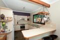 Property photo of 3 Emily Street Marks Point NSW 2280
