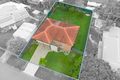 Property photo of 3 Hock Street Thornlands QLD 4164
