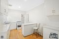 Property photo of 1/298 Huntingdale Road Mount Waverley VIC 3149