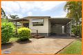 Property photo of 152/764 Morayfield Road Burpengary QLD 4505