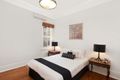 Property photo of 100 Old South Head Road Woollahra NSW 2025