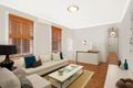 Property photo of 100 Old South Head Road Woollahra NSW 2025