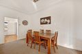 Property photo of 15 Doyle Street Wangaratta VIC 3677