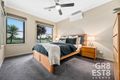 Property photo of 11 Jupiter Crescent Cranbourne West VIC 3977