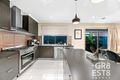Property photo of 11 Jupiter Crescent Cranbourne West VIC 3977