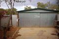 Property photo of 100 Hill Street Meekatharra WA 6642