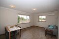 Property photo of 4/44 Alston Avenue Como WA 6152