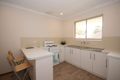 Property photo of 4/44 Alston Avenue Como WA 6152