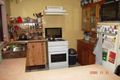 Property photo of 20 Harcourt Place Eagle Vale NSW 2558