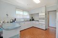 Property photo of 57 Lake Street Wendouree VIC 3355