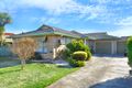 Property photo of 57 Lake Street Wendouree VIC 3355