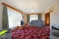 Property photo of 57 Lake Street Wendouree VIC 3355