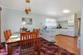 Property photo of 57 Lake Street Wendouree VIC 3355