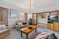 Property photo of 41 James Street Dandenong VIC 3175