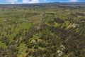 Property photo of 565 Long Swamp Road Armidale NSW 2350