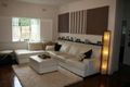 Property photo of 1/15 George Street Manly NSW 2095