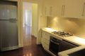 Property photo of 1/15 George Street Manly NSW 2095