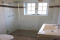 Property photo of 1/15 George Street Manly NSW 2095