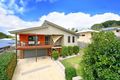 Property photo of 3 Warabi Place Burnside QLD 4560