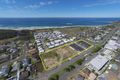 Property photo of 43/1 Mawson Close Caves Beach NSW 2281