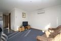 Property photo of 86 Channel Highway Kingston TAS 7050