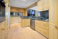 Property photo of 46A Russell Street Oatley NSW 2223