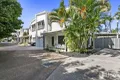 Property photo of 5/541 Esplanade Urangan QLD 4655