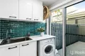 Property photo of 5/541 Esplanade Urangan QLD 4655