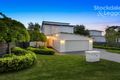 Property photo of 8 You Yangs Avenue Dromana VIC 3936