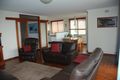 Property photo of 2/20 Campbell Parade Manly Vale NSW 2093