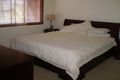 Property photo of 2/20 Campbell Parade Manly Vale NSW 2093