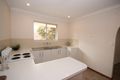 Property photo of 4/44 Alston Avenue Como WA 6152
