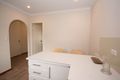 Property photo of 4/44 Alston Avenue Como WA 6152
