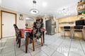 Property photo of 46 Nettle Drive Hallam VIC 3803