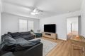 Property photo of 24 The Watermark Mount Annan NSW 2567