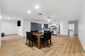 Property photo of 24 The Watermark Mount Annan NSW 2567