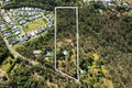 Property photo of 90 Priors Pocket Road Moggill QLD 4070
