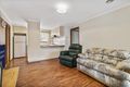 Property photo of 11 Cicada Court Carrum Downs VIC 3201