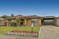 Property photo of 11 Cicada Court Carrum Downs VIC 3201