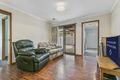 Property photo of 11 Cicada Court Carrum Downs VIC 3201