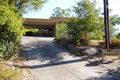 Property photo of 9 Gladwyn Court Eltham VIC 3095