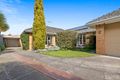 Property photo of 40 Tramway Parade Beaumaris VIC 3193