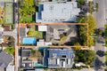 Property photo of 40 Tramway Parade Beaumaris VIC 3193