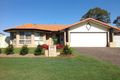 Property photo of 48 Kookaburra Drive Eli Waters QLD 4655