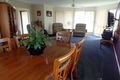 Property photo of 48 Kookaburra Drive Eli Waters QLD 4655